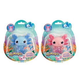 Animagic Φιγούρα Νερού Lets...