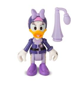 AS Disney Mickey And The Roadster Racers Μονή Φιγούρα (1003-82462)