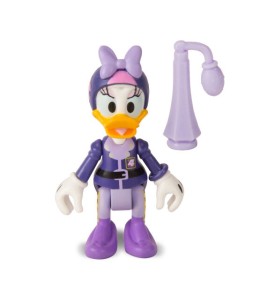 AS Disney Mickey And The Roadster Racers Μονή Φιγούρα (1003-82462)