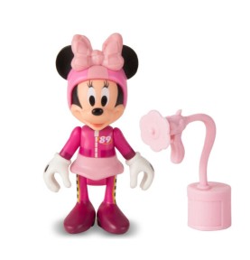 AS Disney Mickey And The Roadster Racers Μονή Φιγούρα (1003-82462)