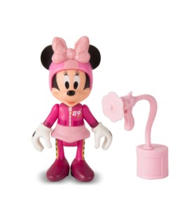 AS Disney Mickey And The Roadster Racers Μονή Φιγούρα (1003-82462)