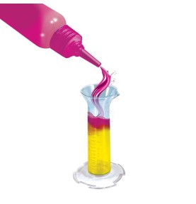 HappiHobbi Εργαστήριο Κατασκευής Μαρκαδόρων (1038-11046)