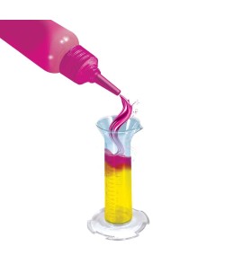 HappiHobbi Εργαστήριο Κατασκευής Μαρκαδόρων (1038-11046)