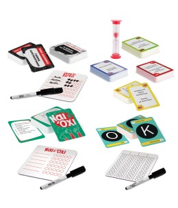 AS Games Παιχνίδια Με Κάρτες (1040-21410)