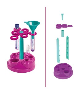 Μαθαίνω & Δημιουργώ Lab – Εκπαιδευτικό Παιχνίδι «Γλυκά Αρώματα» (1026-63389)