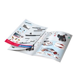 Μαθαίνω Και Δημιουργώ Build Εκπαιδευτικό Παιχνίδι Εργαστήριο Μηχανικής Hypercar (1026-63652)