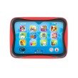 Baby Clementoni Βρεφικό Εκπαιδευτικό Παιχνίδι Ταμπλετάκι Μιλάει Ελληνικά (1000-63427)