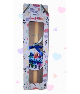Roblox Easter Candle in a Gift Box – Classic Kids Choice