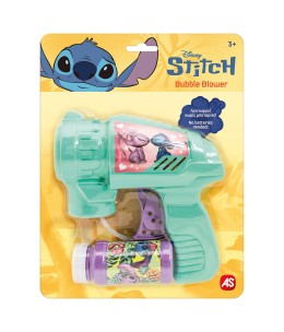 AS Children's Bubble Gun Stitch (5200-01379)