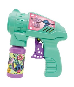 AS Children's Bubble Gun Stitch (5200-01379)