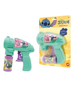 AS Children's Bubble Gun Stitch (5200-01379)