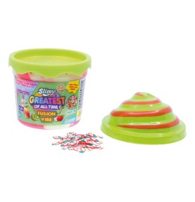 Slimy AS Goat Slime 100gr (1863-32287)