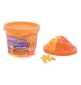 Slimy AS Goat Slime 100gr (1863-32287)