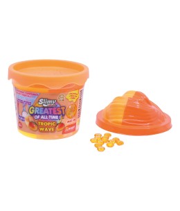 Slimy AS Goat Slime 100gr (1863-32287)