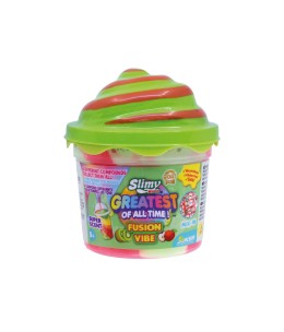 Slimy AS Goat Slime 100gr (1863-32287)