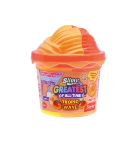 Slimy AS Goat Slime 100gr (1863-32287)