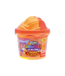 Slimy AS Χλαπάτσα GOAT 100gr (1863-32287)