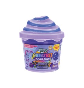 Slimy AS Χλαπάτσα GOAT 100gr (1863-32287)