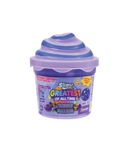 Slimy AS Goat Slime 100gr (1863-32287)