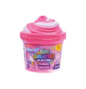 Slimy AS Goat Slime 100gr (1863-32287)