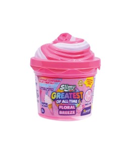 Slimy AS Χλαπάτσα GOAT 100gr (1863-32287)