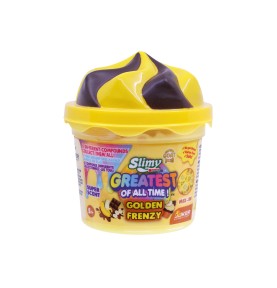 Slimy AS Goat Slime 100gr (1863-32287)