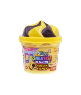 Slimy AS Goat Slime 100gr (1863-32287)