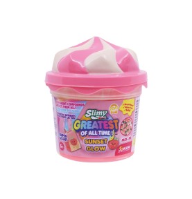 Slimy AS Goat Slime 100gr (1863-32287)