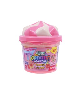 Slimy AS Goat Slime 100gr (1863-32287)