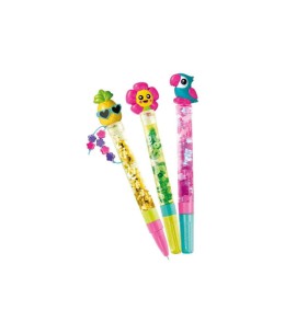 Learn & Create Educational Toy Set Pen Studio (1026-18829)