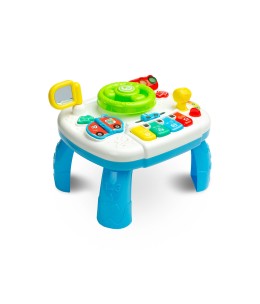 Toyz Activity Table Little Guide 18+ Months (PL3230)