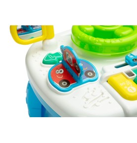Toyz Activity Table Little Guide 18+ Months (PL3230)