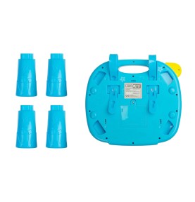 Toyz Activity Table Little Guide 18+ Months (PL3230)