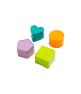 Toyz Educational Toy Butterfly Sorter 18+ Months (PL3919)