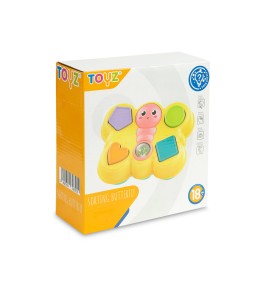 Toyz Educational Toy...
