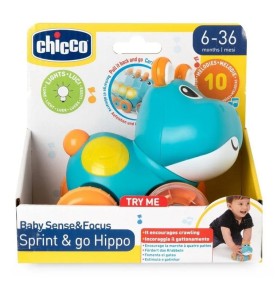 Educational Children's...