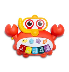 Toyz Spark Green Περπατούρα & Activity Table 2 σε 1 για 12+ Μηνών (PL20952)