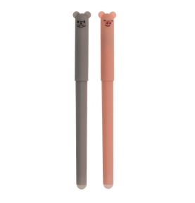 Erasable Pens Animals (OB29/2749)
