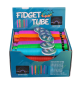 Σωλήνας Fidget Pop με LED (OB61/6671)