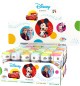 Σαπουνόφουσκες με Παζλ Disney (OB36/0046)