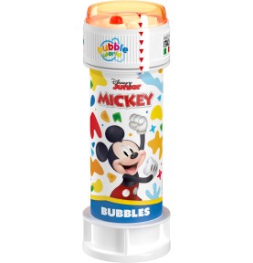 Σαπουνόφουσκες με Παζλ Disney (OB36/0046)