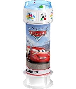 Σαπουνόφουσκες με Παζλ Disney (OB36/0046)