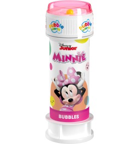 Soap Bubbles with Disney Puzzle (OB36/0046)
