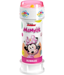 Σαπουνόφουσκες με Παζλ Disney (OB36/0046)