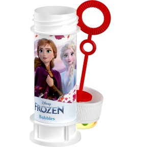 Σαπουνόφουσκες με Παζλ Disney (OB36/0046)