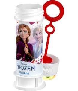Σαπουνόφουσκες με Παζλ Disney (OB36/0046)