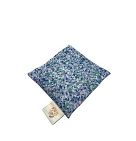 Pit and Play Sensory Bean...
