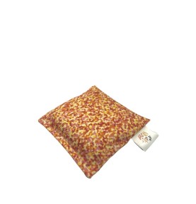 Pit and Play Sensory Bean...