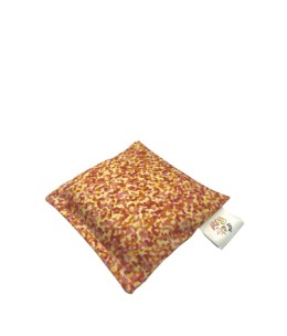 Pit and Play Sensory Bean Bag "Super Warm" - Χειροποίητο (BB1003)