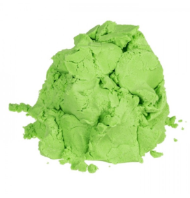 Magic Creation Sand 300g – Out of the Blue (OB12/2016)
